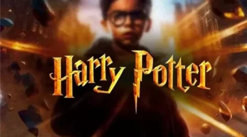 عودة السحر.. مسلسل هاري بوتر ينهي مراحل تحضيره قبل عرض 2027 المرتقب